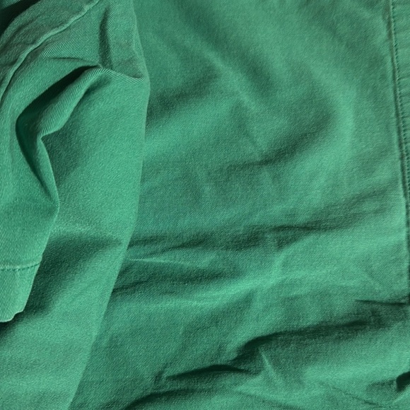 Mens size 38w | club room | shorts - Picture 7 of 7